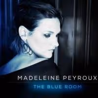 Madeleine Peyroux to Play Boulder Theater, 8/2