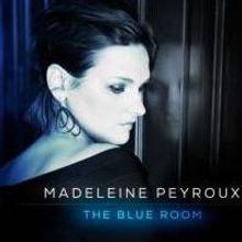 Madeleine Peyroux to Play Boulder Theater, 8/2