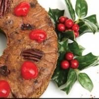 Garden Theatre Announces HOLIDAY FRUITCAKE Lineup