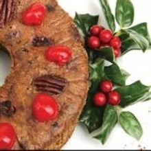 Garden Theatre Announces HOLIDAY FRUITCAKE Lineup