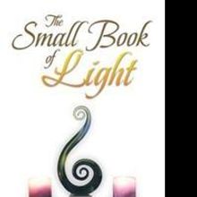 'The Small Book of Light' is Released
