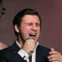 Photo Coverage: Nicholas King Plays Don't Tell Mama