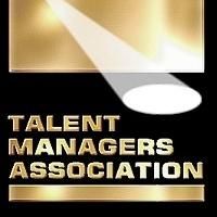 2013 Heller Awards to be Held at Beverly Hilton Hotel, 9/19