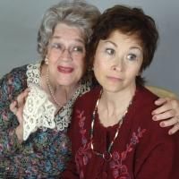 Theatre in the Round Presents IN THE REST ROOM AT ROSENBLOOMS, Now thru 6/23