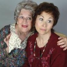 Theatre in the Round to Present IN THE REST ROOM AT ROSENBLOOMS, 5/31-6/23