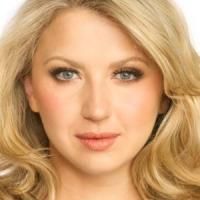 Nina Arianda to Join Meryl Streep in Stephen Frears' FLORENCE FOSTER JENKINS