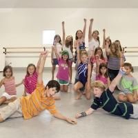 Bay Street's Summer Musical Theater Camps to Kick Off 7/22