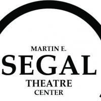 Takeshi Kawamura, Lee Breuer, PEN World Voices Festival and More Set for Segal…