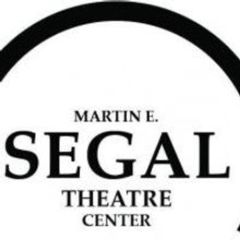 Takeshi Kawamura, Lee Breuer, PEN World Voices Festival and More Set for Segal…
