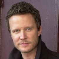 Will Chase Comes to the Kennedy Center Tonight