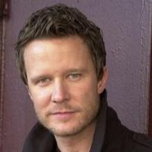 Will Chase Comes to the Kennedy Center Tonight