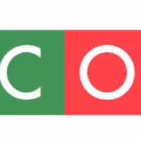 Artful Speaker Series, SWALLOWS AND AMAZONS and More Set for COCA, Winter/Spring…
