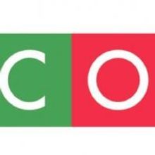 Artful Speaker Series, SWALLOWS AND AMAZONS and More Set for COCA, Winter/Spring 2013