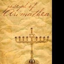 Joseph of Arimathea Explores Biblical Stories