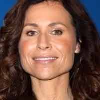 Oscar Nominee Minnie Driver Joins Cast of NBC's PETER PAN LIVE; MAKING OF PETER PAN…
