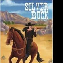 Lynn Luick Debuts With SILVER BUCK
