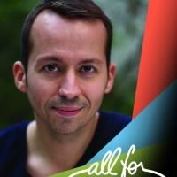 All For One Offers Course on Story Structure For Storytellers and Solo Show Writers…