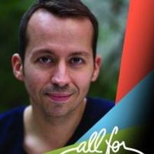 All For One Offers Course on Story Structure For Storytellers and Solo Show Writers…
