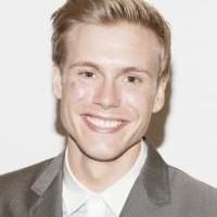 Zachary Booth, Patch David, Tyler Dean & More to Appear in New Web Series DATING &…