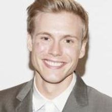 Zachary Booth, Patch David, Tyler Dean & More to Appear in New Web Series DATING &…