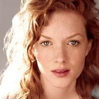 Wrenn Schmidt, Zach Appelman, Marsha Mason, Conrad John Schuck and More to Star in…