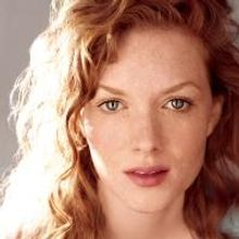 ARMS AND THE MAN Begins Tonight at The Old Globe