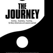 Retired Teacher/Minister Stephen Rosenzweig Releases Memoir, THE JOURNEY
