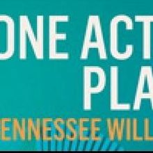 Tennessee Williams One-Acts Wraps UW Drama's 2012-13 Season, Now thru 6/9