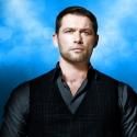 BWW Interviews: A CHORUS LINE's John Partridge