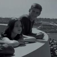 VIDEO: New Trailer for THE GIVER Has Arrived!
