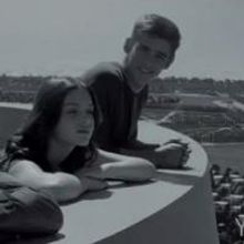 VIDEO: New Trailer for THE GIVER Has Arrived!