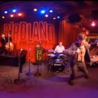 Jim Caruso's Cast Party Celebrates the Tonys, Frank Wildhorn and More Set for…