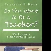 America's Educational System Unveiled in New Book
