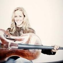 The Baltimore Symphony Orchestra Presents HAYDN AND RAVEL Tonight & Tomorrow