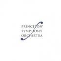 Princeton Symphony Orchestra Presents Broadway POPS! Concert, 'The Garland Magic,' 2/9