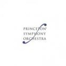 Princeton Symphony Orchestra Presents Broadway POPS! Concert, 'The Garland Magic,'…