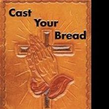 Warren Ravenscroft Pens CAST YOUR BREAD