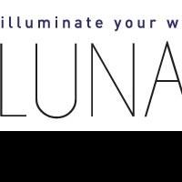 Luna Stage Announces 2014-2015 Season