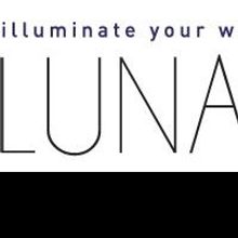 Luna Stage Announces 2014-2015 Season