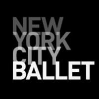 New York City Ballet's THE NUTCRACKER Begins 11/28