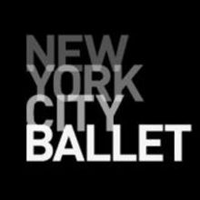 New York City Ballet's THE NUTCRACKER Begins Today