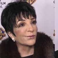 TV: Joel Grey, Liza Minnelli, and More Talk CABARET at 40th Anniversary Restoration…