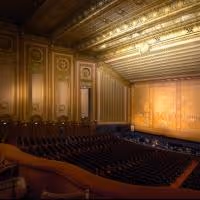 Lyric Opera to Host 2015 James Beard Awards, May 4, 2015; First Time Ceremony Will…