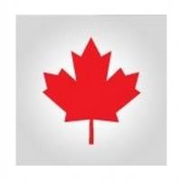 Target Set Dates for Canadian Store Openings for 2013