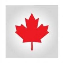 Target Set Dates for Canadian Store Openings for 2013