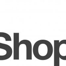 Ed Stevens Releases ALLIED TO WIN: HOW I LAUNCHED AND LED A LEADING ECOMMERCE COMPANY