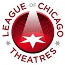 League of Chicago Theatres' STOREFRONT PLAYWRIGHT PROJECT Set for Now thru 7/27