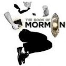 THE BOOK OF MORMON to Hold Denver Ticket Lottery