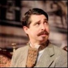 CTC Opens THE SPECKLED BAND: AN ADVENTURE OF SHERLOCK HOLMES Tonight