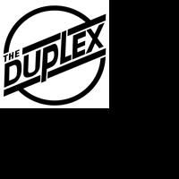 The Duplex Cabaret Theatre Presents Patrick Dwyer in THIRTYWHATEVER 12/16